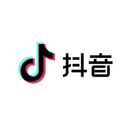 阳曲云仓抖音卖家产品入仓一件代发货