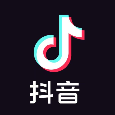 阳曲抖音云仓一件代发，抖音电子面单快递仓储代发