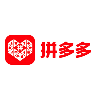  阳曲拼多多云仓一件代发，拼多多电子面单快递仓储代发