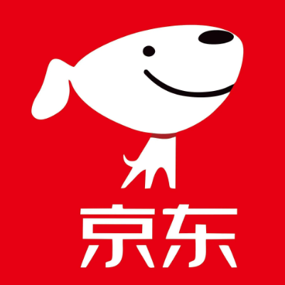  阳曲京东云仓一件代发，京东电子面单快递仓储代发