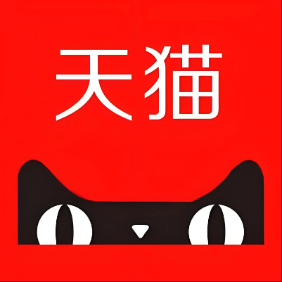 阳曲天猫云仓一件代发，天猫电子面单快递仓储代发
