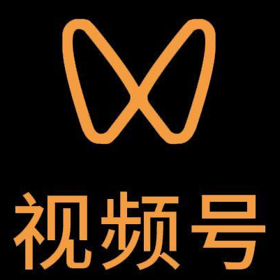 阳曲微信视频号多云仓一件代发，微信视频号电子面单快递仓储代发