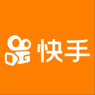  阳曲快手云仓一件代发，快手电子面单快递仓储代发